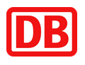 Logo 4