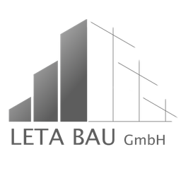 Logo 2