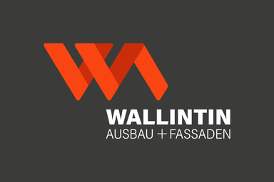 Logo 5