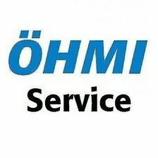 Logo 6