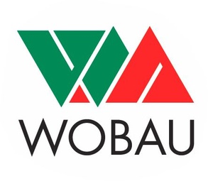 Logo 7