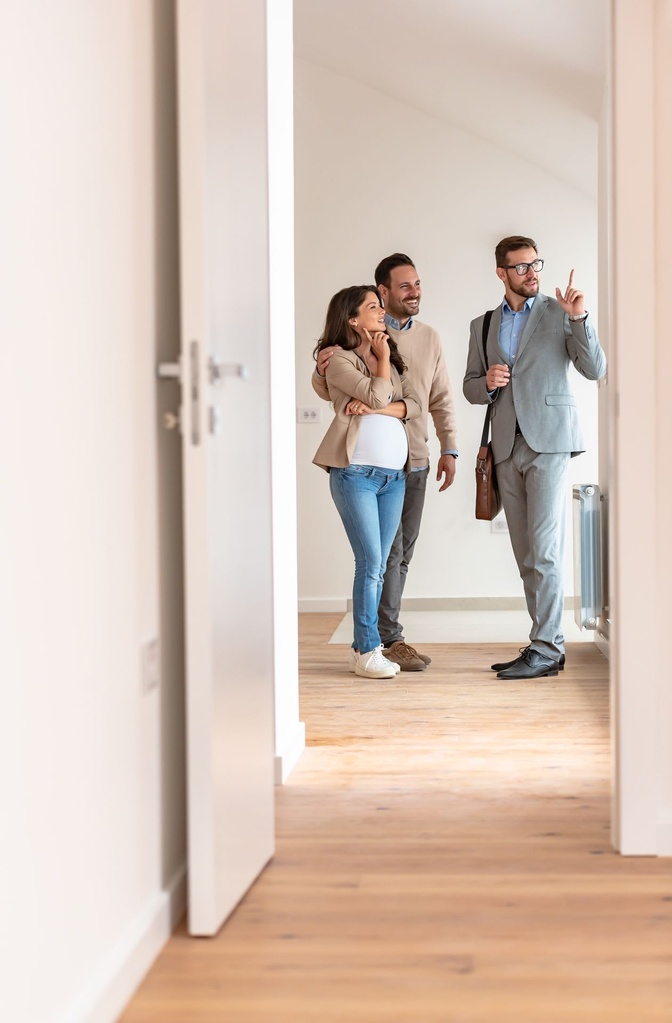 Immobilienmakler in Berlin, Leipzig, Magdeburg â JL Immobilienservice