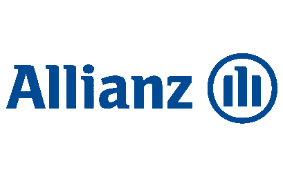 Allianz