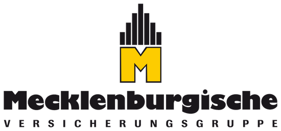 Mecklenburgische