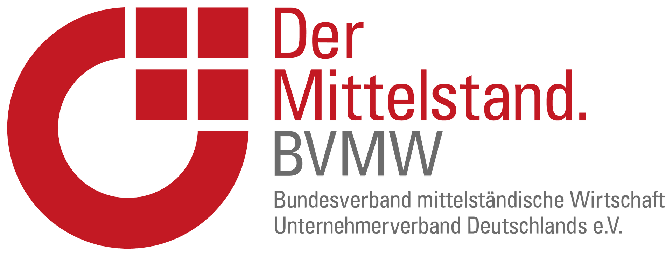BVMW